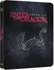 Enter The Dragon - Steelbook Edition Enter The Dragon - Steelbook Edition