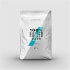 Avena 100% Avena 100%