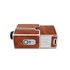 Smartphone Projector 2.0 - Brown Smartphone Projector 2.0 - Brown