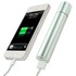3 in 1 Powerbank, Torch and Hand Warmer - Silver 3 in 1 Powerbank, Torch and Hand Warmer - Silver