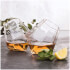 Diamond Glass (Set of 2) Diamond Glass (Set of 2)