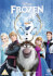 Frozen Frozen