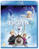 Frozen Frozen