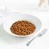 Meal Replacement Indian Style Curry with Rice Meal Replacement Indian Style Curry with Rice