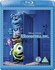 Monsters Inc Monsters Inc