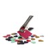 Pickmaster Plectrum Punch v3.0 Pickmaster Plectrum Punch v3.0