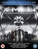X-Men: The Cerebro Collection X-Men: The Cerebro Collection