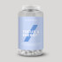 Focus & Energy Capsules Focus & Energy Capsules