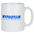 Myprotein Mug Myprotein Mug