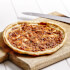 Meal Replacement Pizza Mix (7 Per Box) Meal Replacement Pizza Mix (7 Per Box)