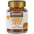 Beanies Cinder Toffee Flavour Instant Coffee Beanies Cinder Toffee Flavour Instant Coffee