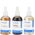 FlavDrops FlavDrops