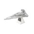 Star Wars Imperial Star Destroyer Metal Construction Kit Star Wars Imperial Star Destroyer Metal Construction Kit