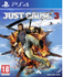 Just Cause 3 Just Cause 3