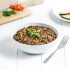 Meal Replacement Moussaka Meal Replacement Moussaka