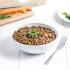 Exante Diet Beef Casserole Exante Diet Beef Casserole