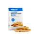 Myprotein Protein Breadsticks Myprotein Protein Breadsticks