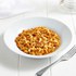 Meal Replacement Sweet and Sour Noodles Meal Replacement Sweet and Sour Noodles