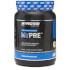 Mypre (pré-treino) Mypre (pré-treino)