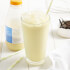 Deliciously Different Very Vanilla Shake and Go Deliciously Different Very Vanilla Shake and Go