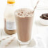 Deliciously Different Velvety Chocolate Shake and Go Deliciously Different Velvety Chocolate Shake and Go