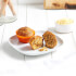 Meal Replacement Cheese and Bacon Flavour Savoury Scone Meal Replacement Cheese and Bacon Flavour Savoury Scone