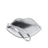 lulu guinness coin purse