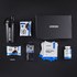 Myprotein Black Box Myprotein Black Box