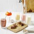 Meal Replacement 4 Week Shakes and Bars Diet Pack Meal Replacement 4 Week Shakes and Bars Diet Pack