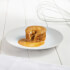 Meal Replacement Gooey Salted Caramel Pudding Meal Replacement Gooey Salted Caramel Pudding