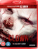 Clown - Zavvi Exclusive (500 Copies Only) Clown - Zavvi Exclusive (500 Copies Only)