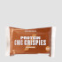 Protein Choc Crispies (Sample) Protein Choc Crispies (Sample)