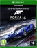 Forza Motorsport 6 - Day 1 Edition Forza Motorsport 6 - Day 1 Edition