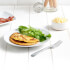 Meal Replacement Cheese & Bacon Breakfast Eggs Meal Replacement Cheese & Bacon Breakfast Eggs