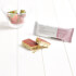 Meal Replacement Box of 16 Strawberry Jam and Yogurt Crunch Bars Meal Replacement Box of 16 Strawberry Jam and Yogurt Crunch Bars