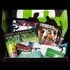 ZBOX Night Manager Book ZBOX Night Manager Book