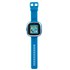 vtech kidizoom smartwatch plus