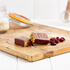 Meal Replacement Cherry & Almond Bar Meal Replacement Cherry & Almond Bar