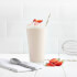 Exante Diet Strawberry Cheesecake Smoothie Exante Diet Strawberry Cheesecake Smoothie
