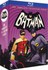 Batman: The Complete Television Series Batman: The Complete Television Series