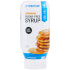 MYSYRUP MYSYRUP