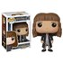 Harry Potter Hermione Granger Pop! Vinyl Figure Harry Potter Hermione Granger Pop! Vinyl Figure