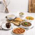 Meal Replacement 4 Week Breakfast, Lunch & Dinner Diet Pack Meal Replacement 4 Week Breakfast, Lunch & Dinner Diet Pack