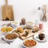 Meal Replacement 6 Week Mixed Diet Pack Meal Replacement 6 Week Mixed Diet Pack
