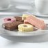 Chocolate Biscuits Set Chocolate Biscuits Set