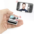 SelfieMe Remote Photo Shooter SelfieMe Remote Photo Shooter