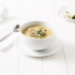 Exante Diet Box of 7 Pasta, Ham and Mushroom Soup Exante Diet Box of 7 Pasta, Ham and Mushroom Soup