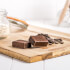 Meal Replacement Box of 7 Double Chocolate Bars Meal Replacement Box of 7 Double Chocolate Bars