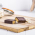 Meal Replacement Box of 7 Peanut Butter Bars Meal Replacement Box of 7 Peanut Butter Bars