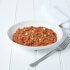 Meal Replacement Box of 7 Red Bean Chilli Meal Replacement Box of 7 Red Bean Chilli